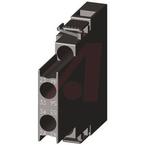 3RH2911-1DA20