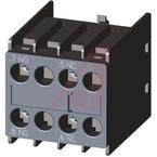 3RH2911-1FB11