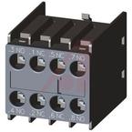 3RH2911-1FB22