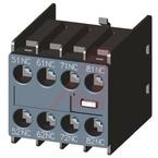 3RH2911-1GA31