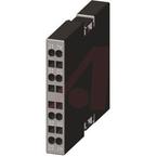 3RH2911-2DA02