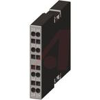 3RH2911-2DA20