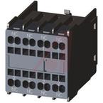 3RH2911-2FA04