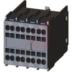 3RH2911-2FA40