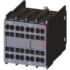 3RH2911-2FB11