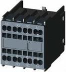 3RH2911-2FC22