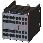 3RH2911-2HA02