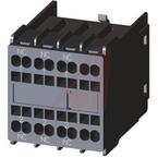 3RH2911-2HA03