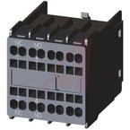 3RH2911-2HA11