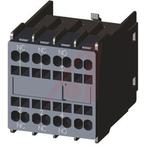 3RH2911-2HA12