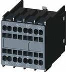 3RH2911-2HA13