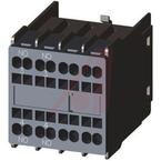 3RH2911-2HA20
