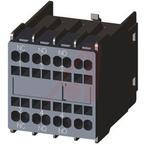 3RH2911-2HA21
