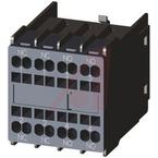 3RH2911-2HA22