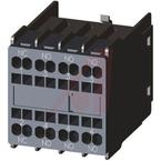 3RH2911-2HA31