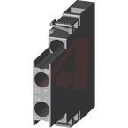 3RH29111DA11