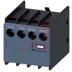 3RH29111LA20