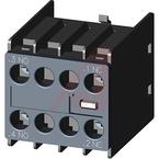 3RH29111NF11