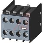 3RH29111NF20
