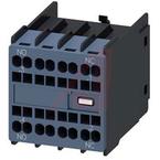 3RH29112NF11