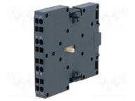 3RH2921-2DA02