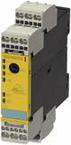 3RK1205-0BG-00-0AA2