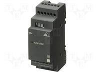3RK1400-0CE10-0AA2