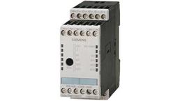 3RK1400-1CE00-0AA2