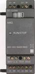 3RK14000CE100AA2