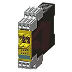 3RK3231-1AA10