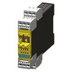 3RK3231-2AA10