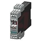3RK3311-1AA10