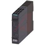 3RM1001-1AA14
