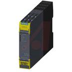 3RM11011AA04