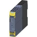 3RM11073AA04