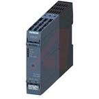 3RM12021AA14