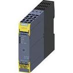 3RM13023AA14