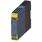 3RM13071AA14