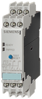 3RN1013-1BW10