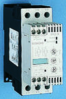 3RN10221DW00