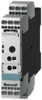 3RP1505-2AW30