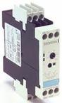 3RP1525-1AP30