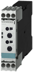 3RP1555-1AP30
