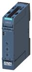 3RP2505-1BW30