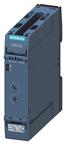 3RP2525-1BW30