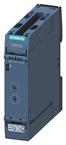 3RP2540-1AW30