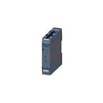 3RP25601SW30