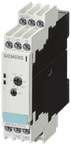 3RS1000-2CK00