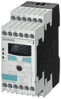 3RS1040-1GD50