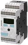 3RS1040-2GW50